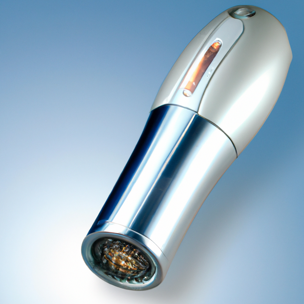 Comparador: imagen después de edición, retrato en estudio